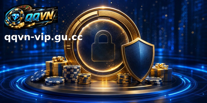 Giới thiệu cúp C3 là gì