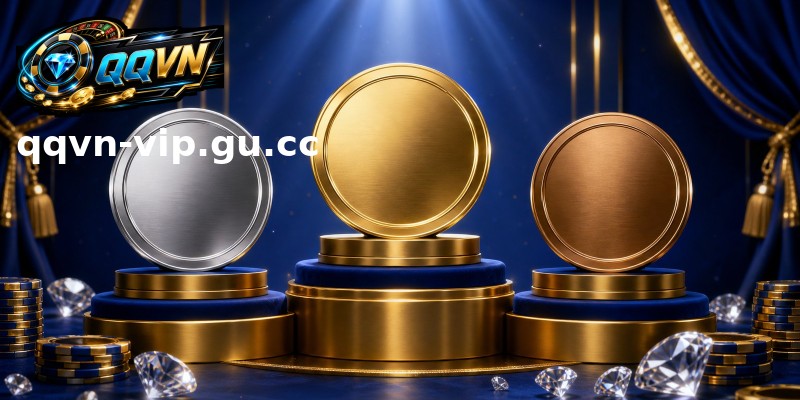 Nhận định kèo cược của Italy - Albania cả trận