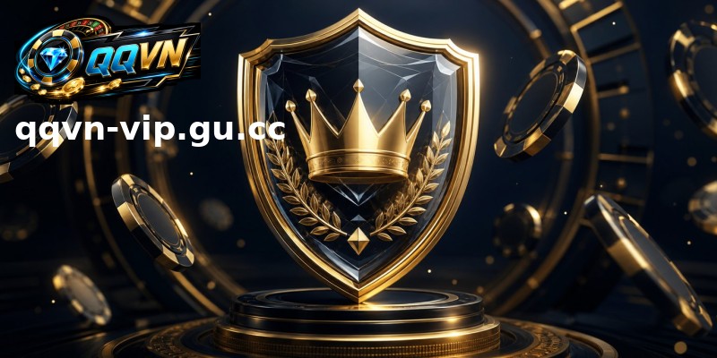 CR7 sở hữu thân hình lý tưởng cùng chiều cao đáng chú ý